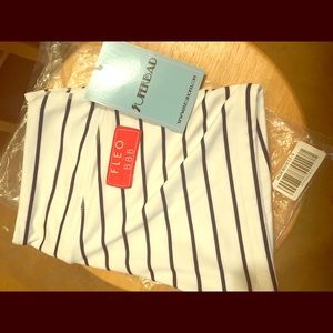 NWT Fleo Sailor Mouth 2.0